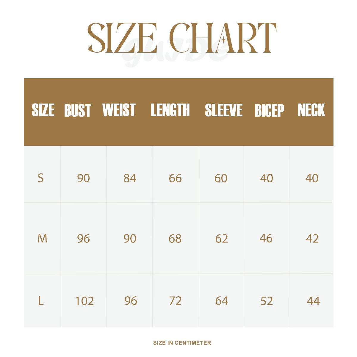 Signora Asymmetric Blouse Burgundy